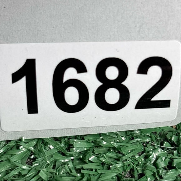 NEW - Sam Edelman Women's "Sarita" Lace Up Performance Sneaker Pink Size 10 M - Picture 10 of 10